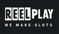 ReelPlay
