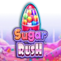 Sugar Rush